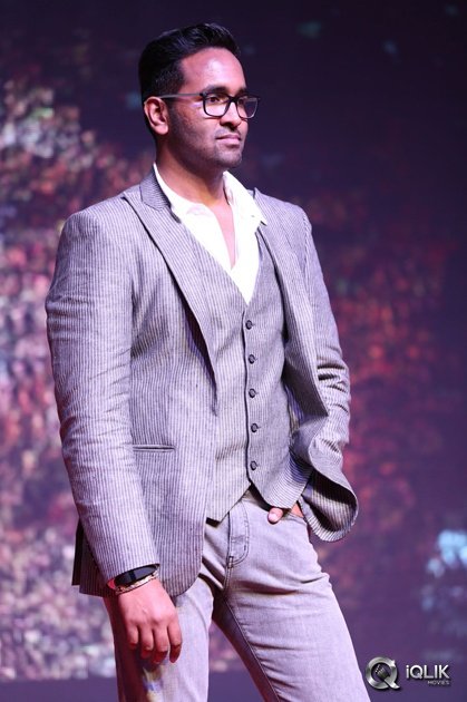 Mama-Manchu-Alludu-Kanchu-Movie-Audio-Launch